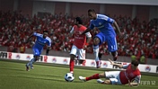 game/FIFA 2012/_thb_fifa12_035.jpg